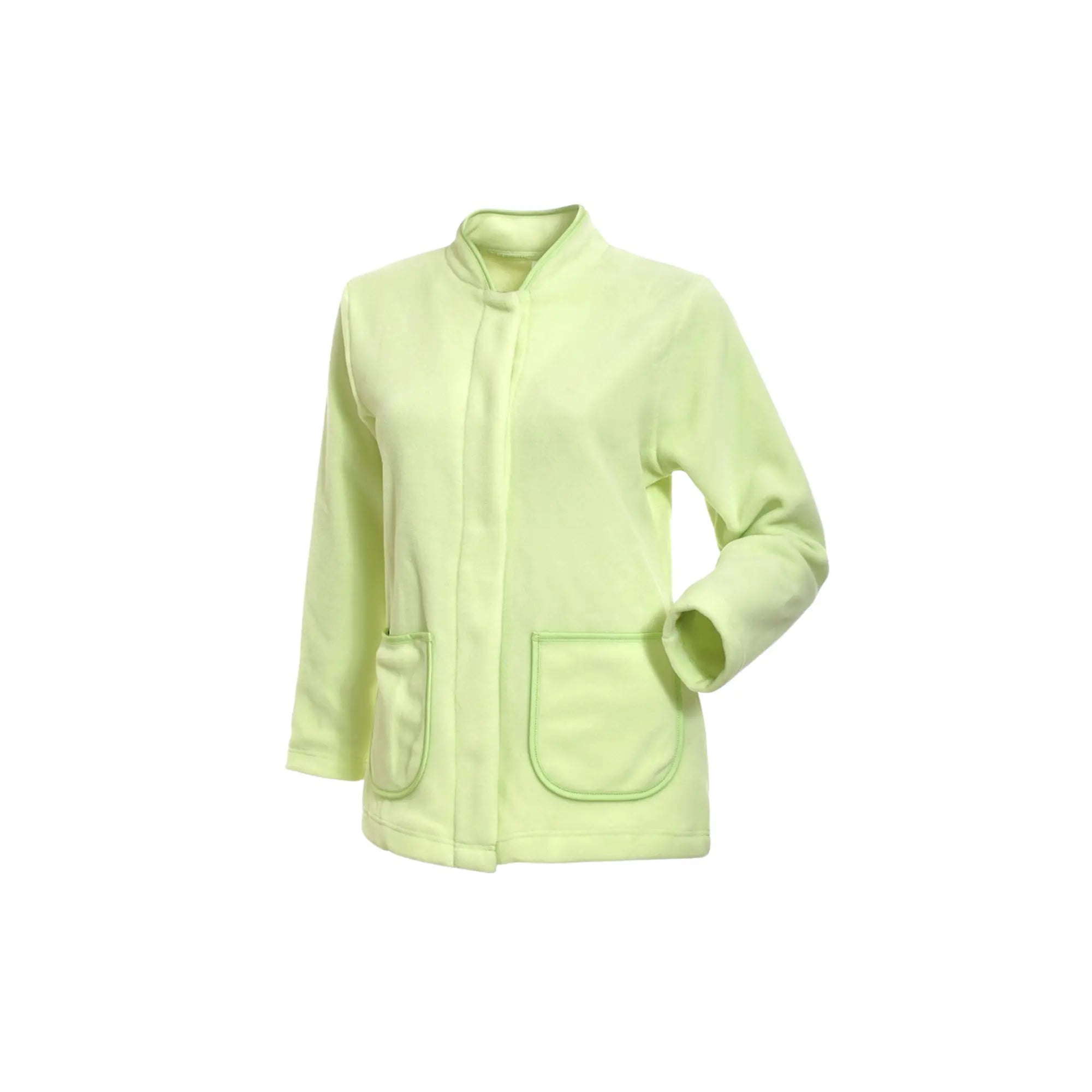 Diego - Veste polaire - Femme - Molinel Molinel 