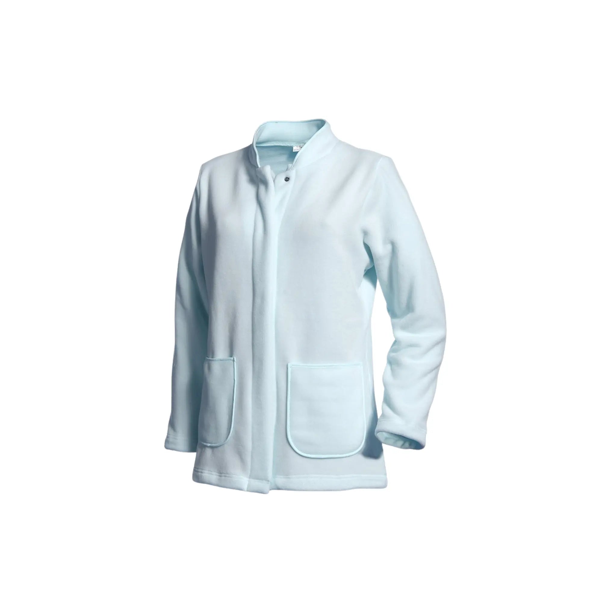 Diego - Veste polaire - Femme - Molinel Molinel 