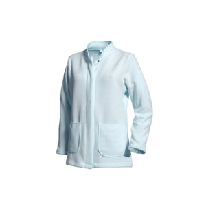 Diego - Veste polaire - Femme - Molinel Molinel 