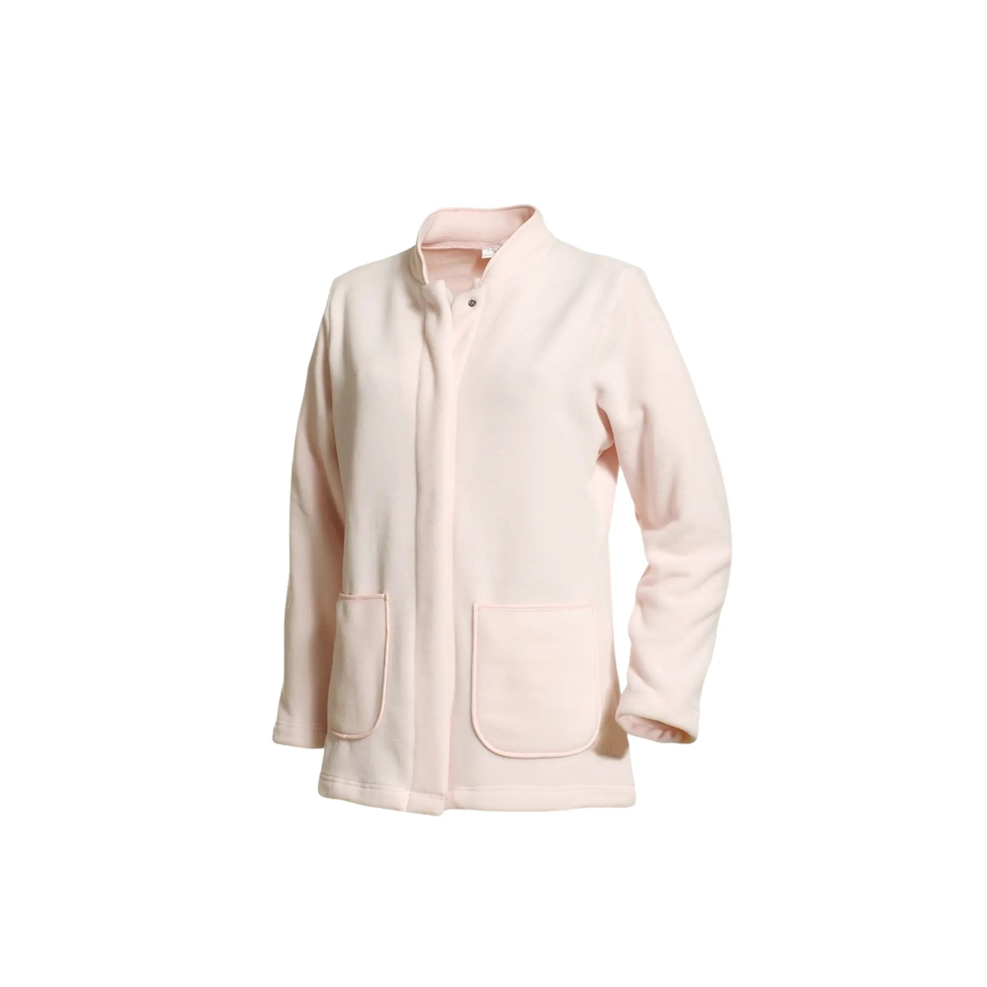Diego - Veste polaire - Femme - Molinel Molinel 
