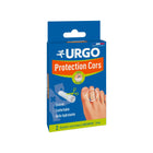 Urgo Digitubes - recortables o precortados