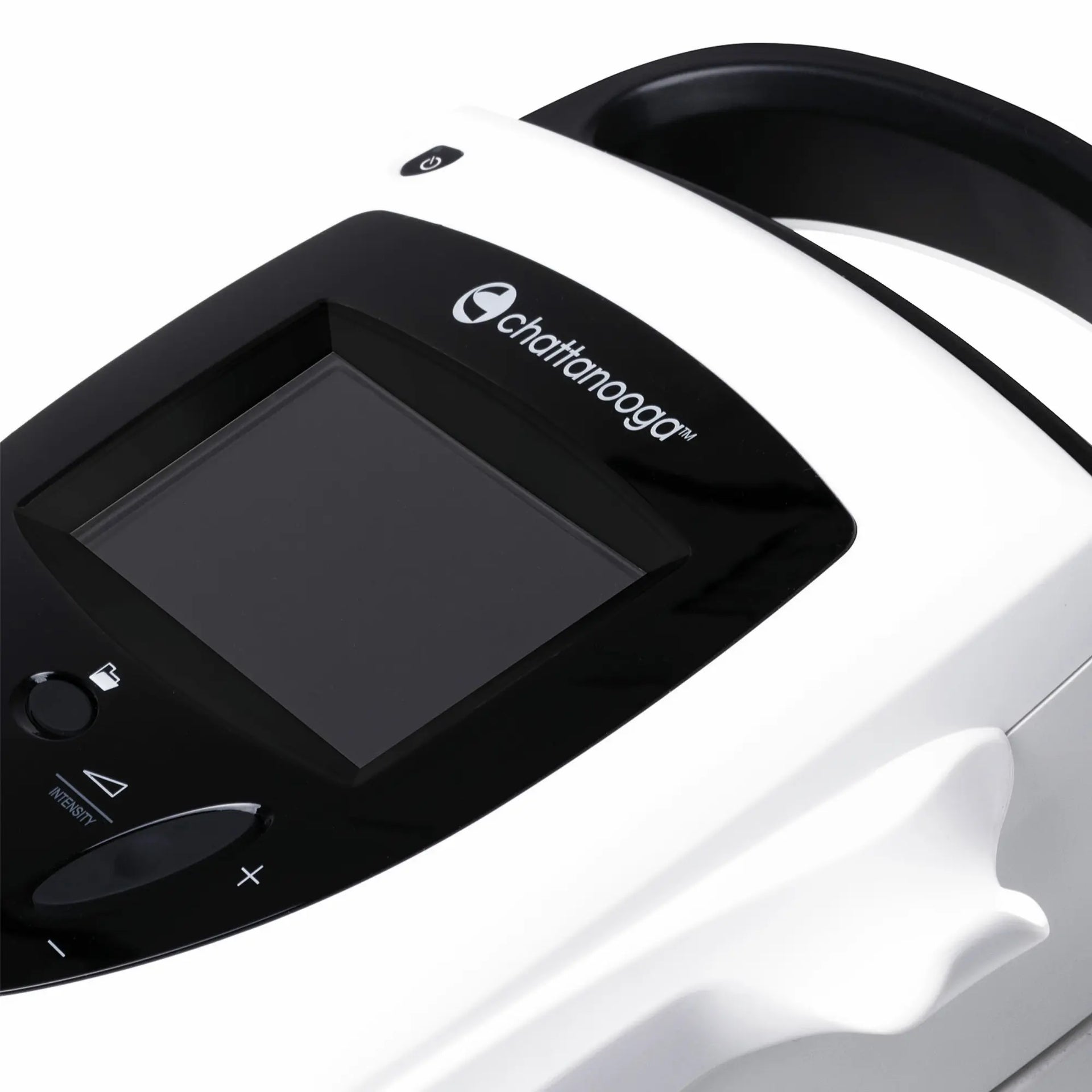 Dispositif Intelect® Transport 2 Ultrasons - Chattanooga® - My Médical