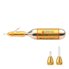 Dispositivo PRO Liquid D2 - Tratamiento de verrugas - CryoIQ