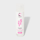 Removedor de cuidado - Para esmalte de uñas