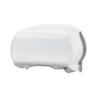 Dispensador ABS Serie 5 PH Doble Rodillo - HIGIENE GLOBAL