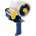 Dispensador de cinta de embalaje TCX