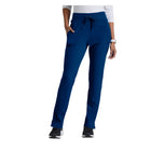 Dolce - Pantalones con cordón ajustable - Mujer - Barco One