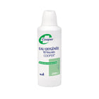 Cooper Agua Oxigenada - 10 volúmenes - 250 ml - Cooper