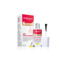 Emollient water - softens cuticles - MAVALA
