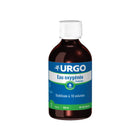 Peróxido de hidrógeno - 200 ml - Urgo