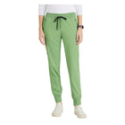 Eden - Pantalones deportivos con cordón ajustable - Mujer - Grey's Anatomy Stretch