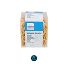 Rubber bands - Office Essentials