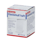 Elastomull Half - Vendaje elástico cohesivo - BSN Medical