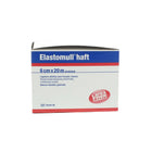 Elastomull Half - Vendaje elástico cohesivo - BSN Medical