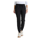 Elym - Pantalones deportivos con cordón ajustable - Mujer - Skechers