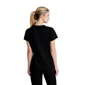 Elyra - Tunique col rond - Femme - Skechers Slip-ins SKECHERS SLIP-INS KNITS 