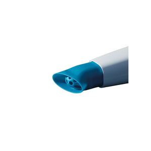 Embout à usage unique pour ViroCap Cold Plasma - Lot de 12 - Ruck Ruck 
