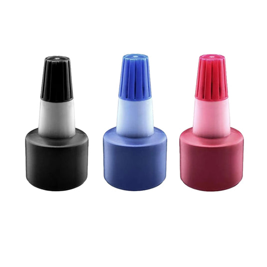 Podograph ink - 30 ml - 3 colors available My Podologie 