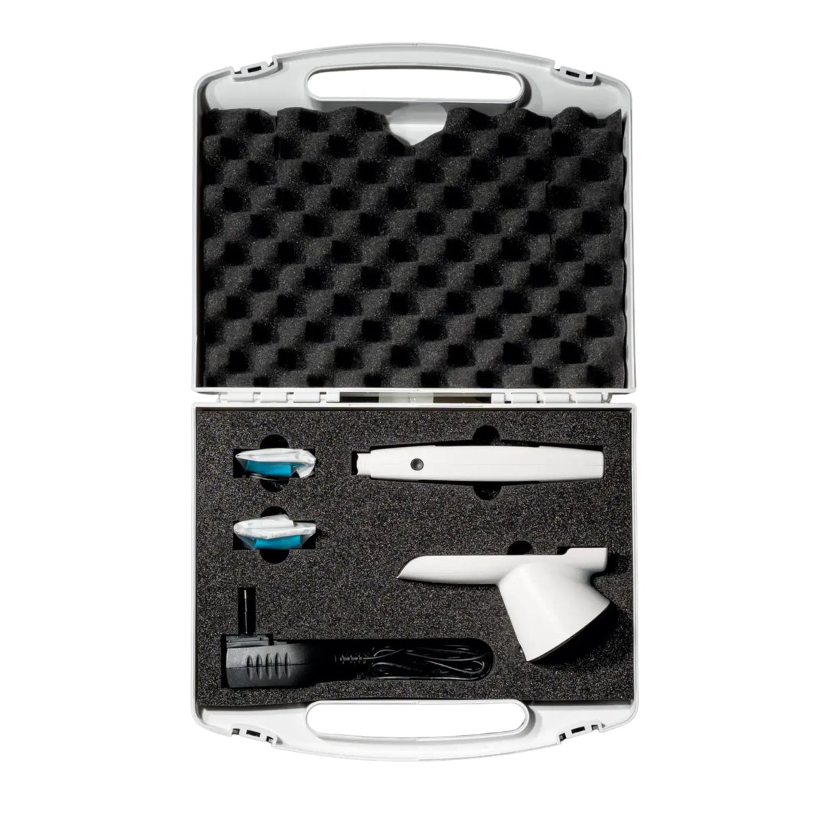 Etui de transport pour ViroCap - Ruck Ruck 