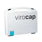 Étui de transport pour ViroCap - Ruck