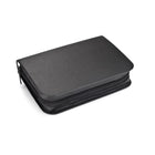 Estuche de polipiel para transporte de instrumentos - Ruck