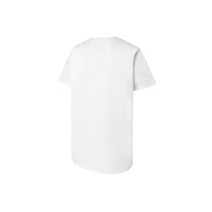 Everest - Tunique - Mixte - 75 cm - Molinel Molinel 
