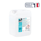 Exeol PA - High-level disinfection - 5 L - Sodel