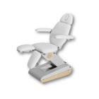 Fauteuil de pédicurie Électrique avec chauffage - 3 coloris - Swop P3 Up - Naggura