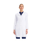 Faye - Blusa larga - Manga larga - Para mujer - Healing Hands