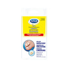 Protectores de espinas Scholl - 9 protectores - Scholl