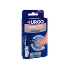 Filmogel® - Micosis 2 en 1 frasco - 4 ml - Urgo