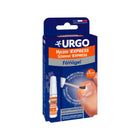Filmogel® - Micosis Express frasco - 4 ml - Urgo