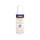 Filmomousse - Intense hydration for very dry to cracked feet - 2 sizes - Urgo