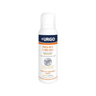 Filmomousse - Nutritivo para pies secos a muy secos - 2 tamaños - Urgo