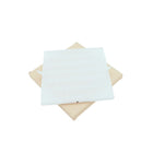Filtro HEPA para aspiradora Levent - Expert by My Podologie