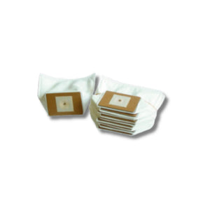 Filtre pour Micromoteur à aspiration de la gamme Hadewe - A l'unité Hadewe 