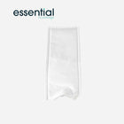 Filtro para micromotor Exo - Essential de My Podologie