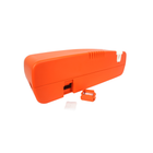 Filtre à poussières fines pour micromoteur Air Easy - B on Foot