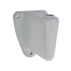 Extra large wall mount - Mimsal