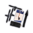 Férula para hallux valgus Fixtoe QX - Herbitas