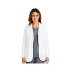 Flo - Blusa médica - Manga larga - Mujer - Manos sanadoras