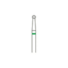 1S Tungsten Carbide Burr - Corn Enucleation - 1.4 mm