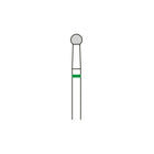 Fresa de carburo de tungsteno 1S - Enucleación de maíz - 1,6 mm