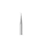 39RS cutter - Stainless steel - Effective nail treatment - 1 mm