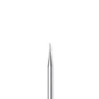 Cortador 39RS - Acero inoxidable - Tratamiento eficaz de las uñas - 1,4 mm