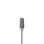 Cortador 431SNC - Acero inoxidable - Tratamiento eficaz de las uñas - 5 mm