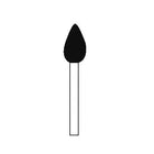 Strawberry 45013107 Ruby - Orthoplasties - 2.35 mm