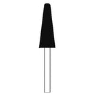 Fresa 45013303 Diamante - Ortoplastias - Grano fino - 2,35 mm
