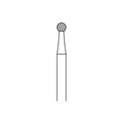 801 Diamond Burr - Nail enucleation and drilling - 2.3 mm
