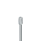 Fresa 82RS - Acero inoxidable - Enucleación de maíz - 4 mm